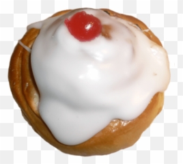 Belgian Waffles Png Transparent Wafflespng Images - Belgian Bun Png,Bun Png
