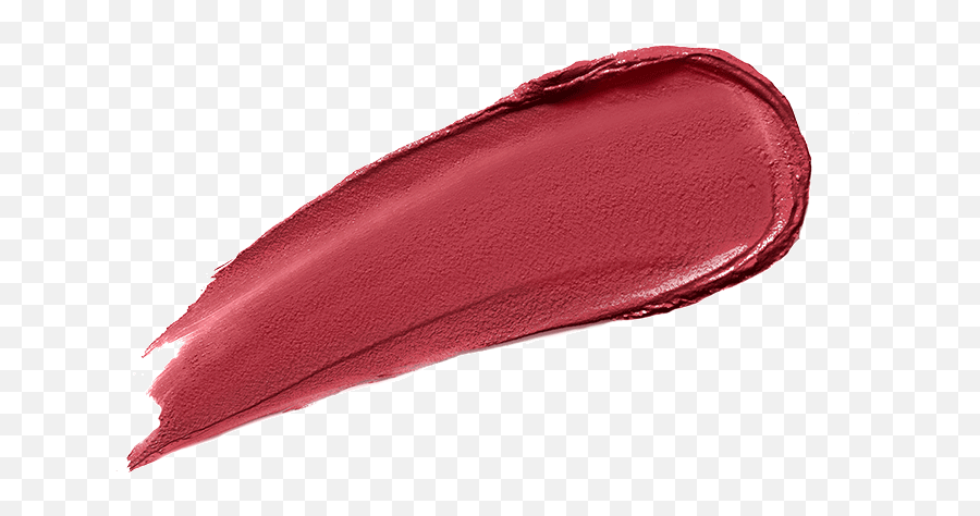 Red Lipstick Swatch Png - Pink Lipstick Swatch Png,Paint Swatch Png