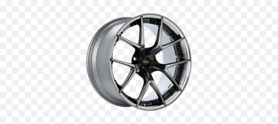 Product Overview - Road Wheels Bbs Usa Bbs Wheels Png,Car Wheel Png