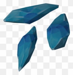 Crystal Fragment - The Runescape Wiki Dark Crystal Fragment Png,Crystals Png