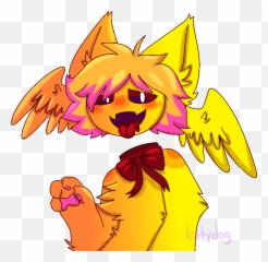 Kd Art - Fictional Character Png,Lewd Png