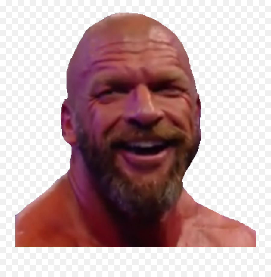 Topic Débat Le Surpush De Kevin Owens Il Faut En Parler Sur - Barechested Png,Kevin Owens Png