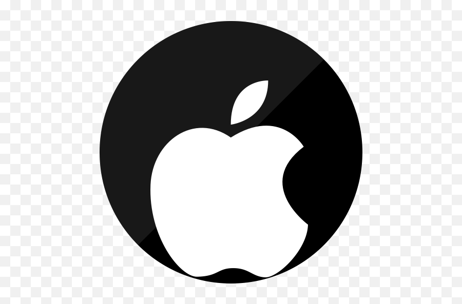 App Ipad Store Ios Ipod Apple Icon - Dot Png,Ipod Logo