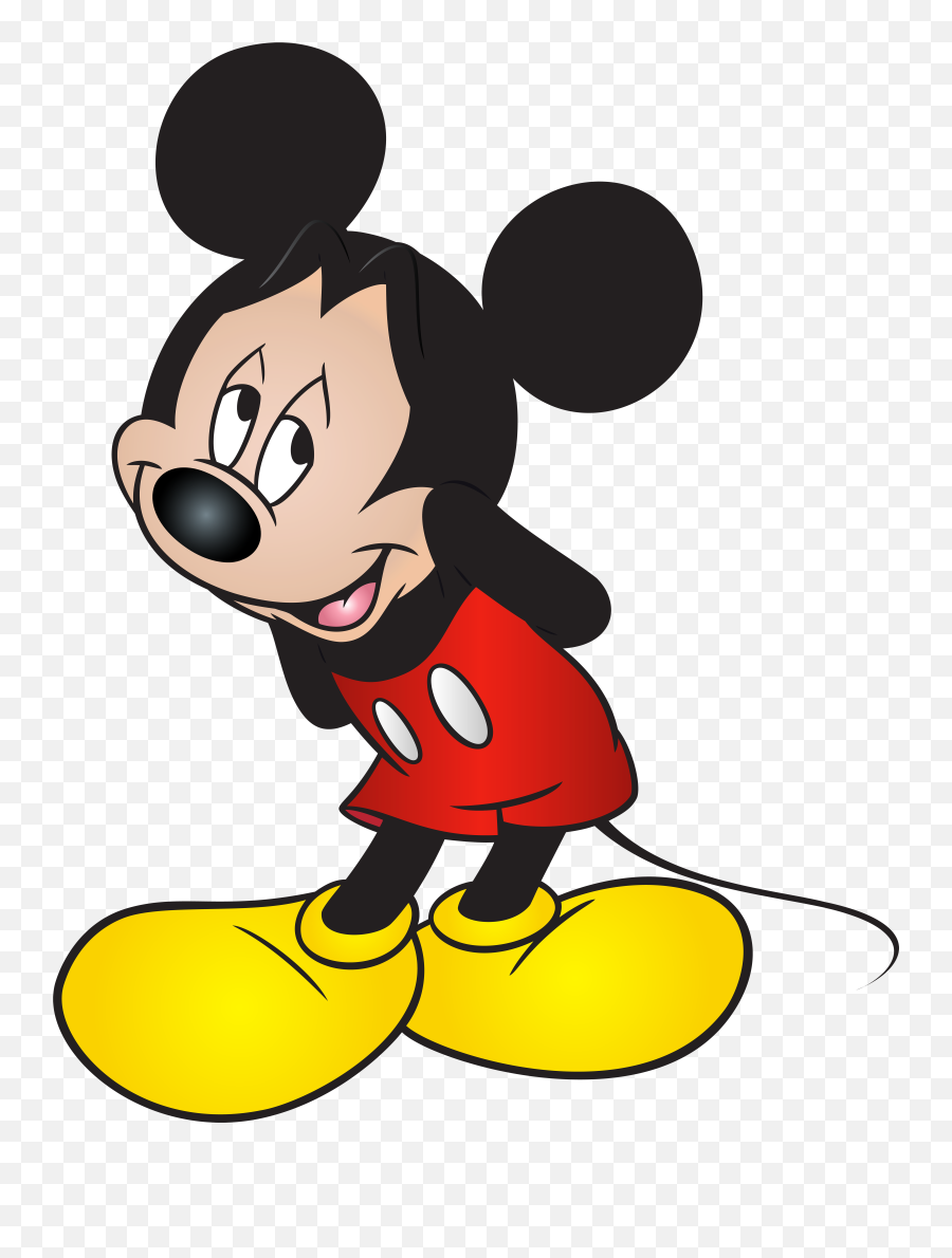 Castle Of Illusion Starring Mickey Mouse Minnie Goofy Png Transparent