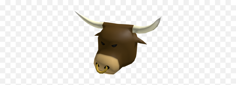 Minotaur - Roblox Roblox Minotaur Png,Minotaur Png