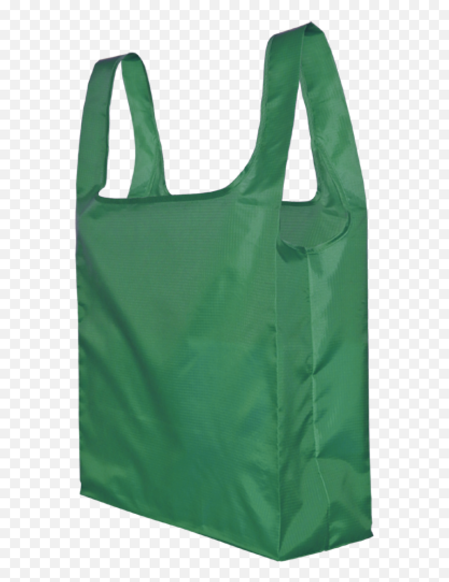 Shopping Bag Png Free Download 8 Images - Solid,Shopping Bags Png