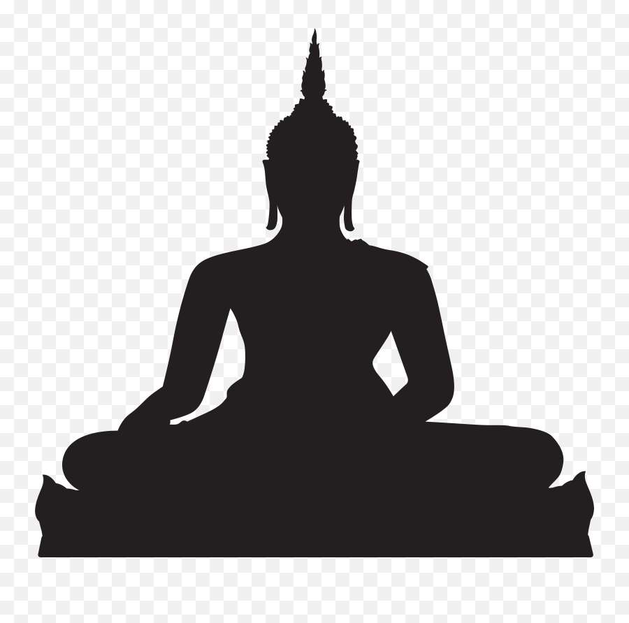 Yoga Meditation Clip Art - Yoga Png Download 12001200 Meditation Yoga Icon Png,Yoga Png