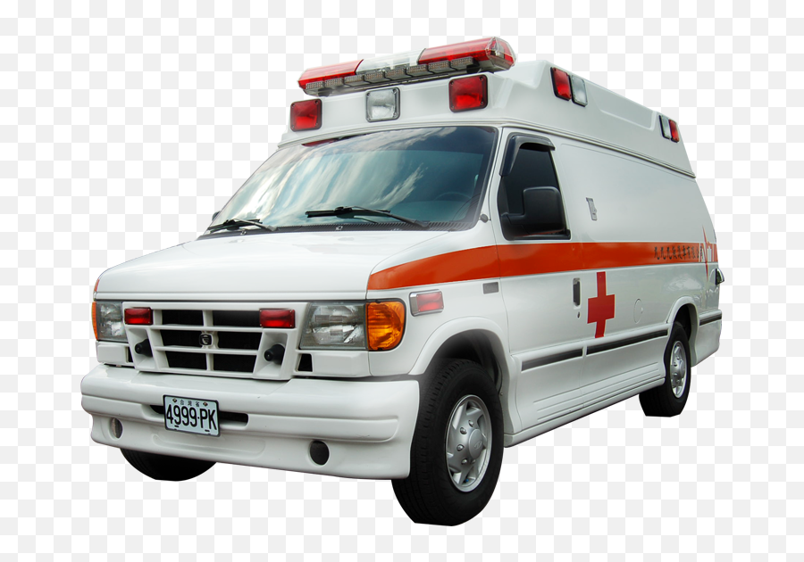 Bariatric Ambulance 0 Emergency Vehicle - Ambulance Png,Ambulance Png