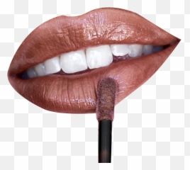 Dream Like Lucid Lip Gloss Png