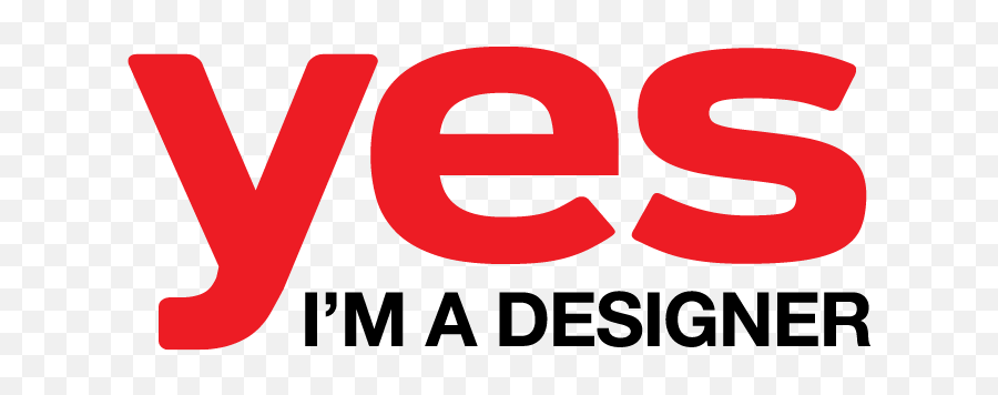 Adobe Photoshop Cc Masterclass - Yes I M A Designer Logo Png,Photoshop Cc Logo