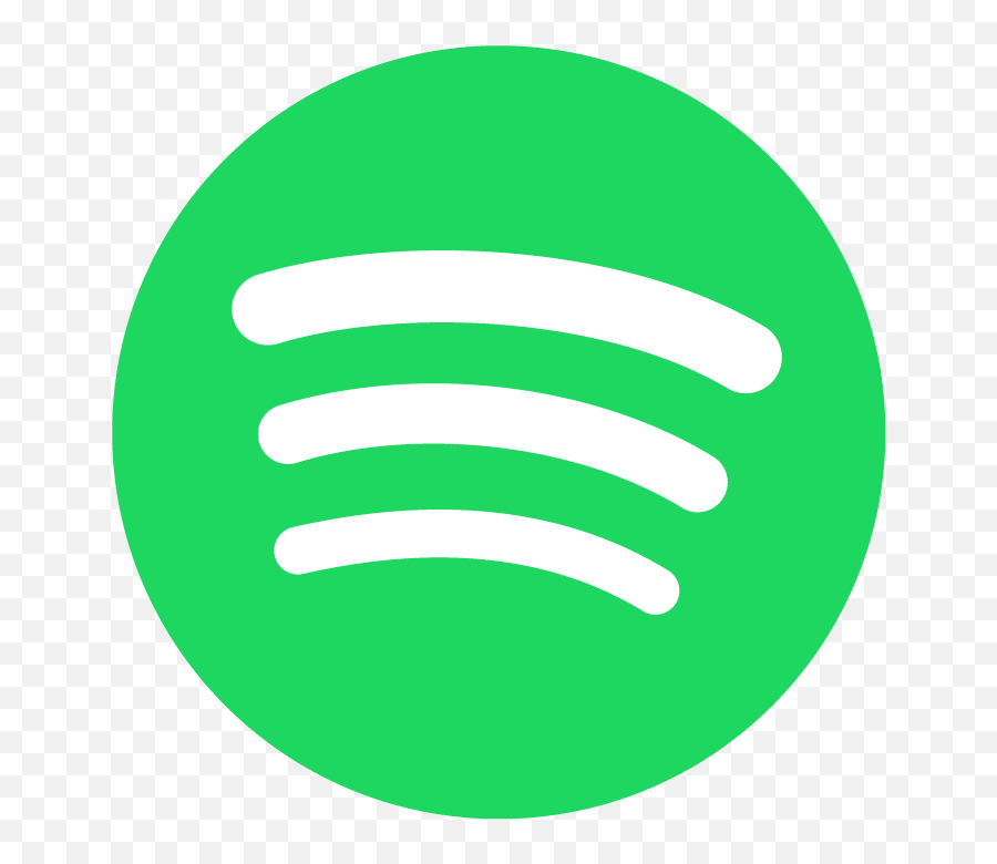 Buy Spotify Podcast Plays - Logo Spotify Png,Datpiff Logo