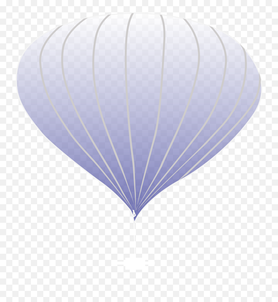 Experiment With High Altitude Balloons - Mbi Hot Air Ballooning Png,Balloon Transparent