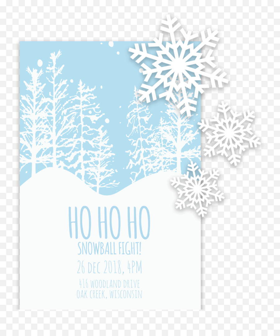 Free Printable Christmas Invitation Templates In Word - Free Regarding Free Christmas Invitation Templates For Word