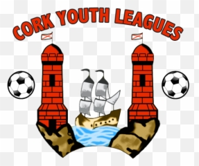 Cropped - Logopng U2013 Cork Youth Leagues Cork City Council,Cork Png
