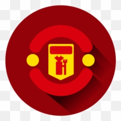 Futmomento - Cases Vertical png