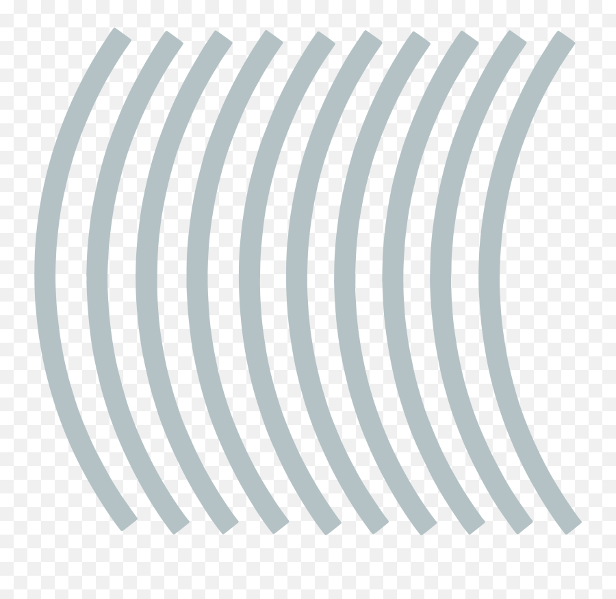 A - 10 Warthog Grey Wheel Tape Horizontal Png,Warthog Png