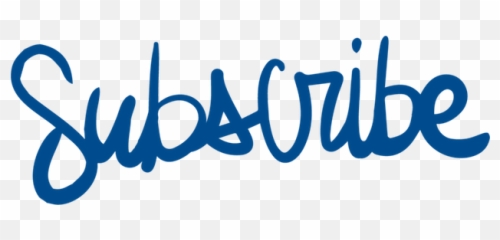 Download Close Button Transparent Png - Dot