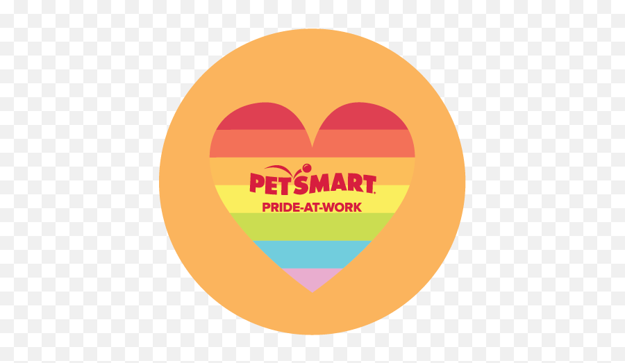Diversity And Inclusion U2013 Heart Of Petsmart Png Petco Logo