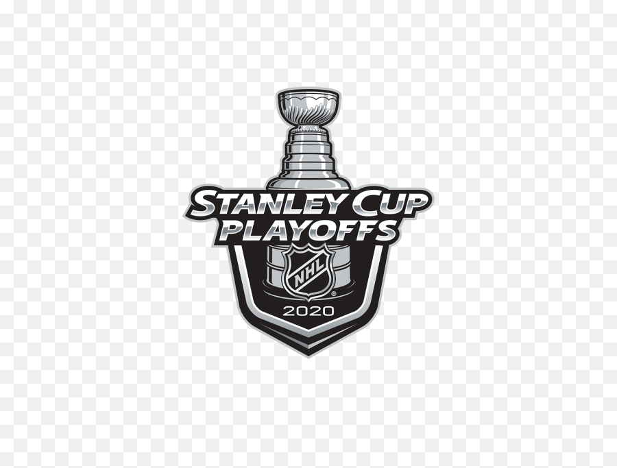 Dallas Stars Vs Vegas Golden Nights - Stanley Cup Playoffs 2019 Stanley Cup Playoffs Logo Png,Nbcsn Logo