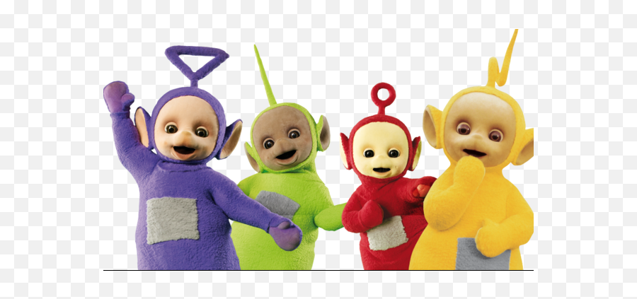 Halifaxu0027s Dhx Media Hit By Foreign Exchange Loss In Latest - Old And New Teletubbies Png,Dhx Media Logo