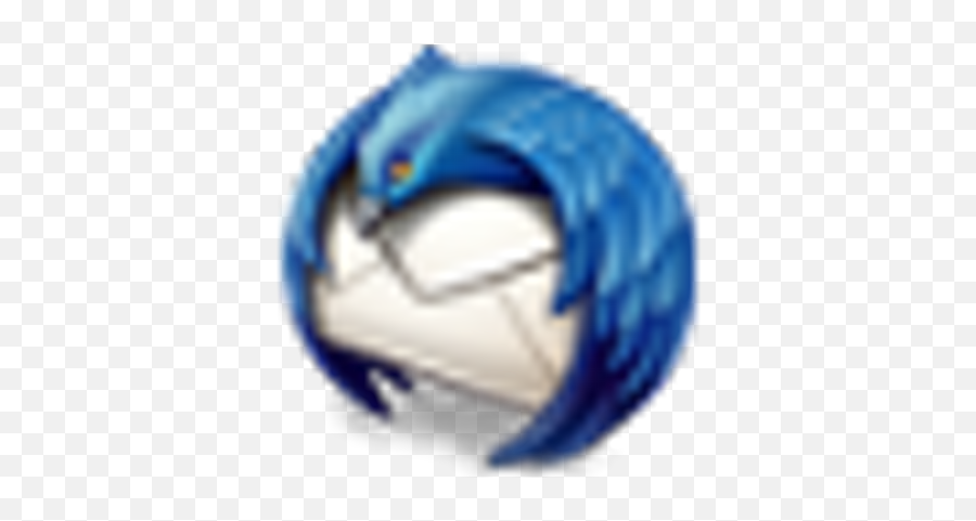 Hostpop - 35 Min Mozilla Thunderbird Png,Brazzers Logo Transparent