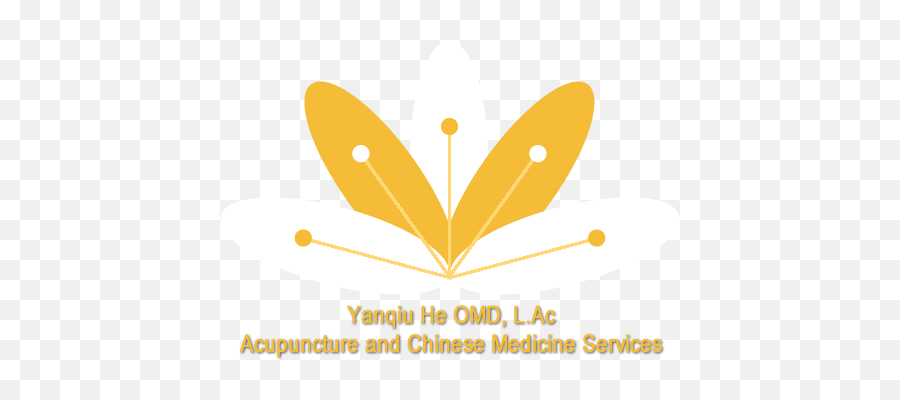 Acupuncturist Bethesda Md Yanqiu He Lac Omd - Language Png,Bethesda Logo Png