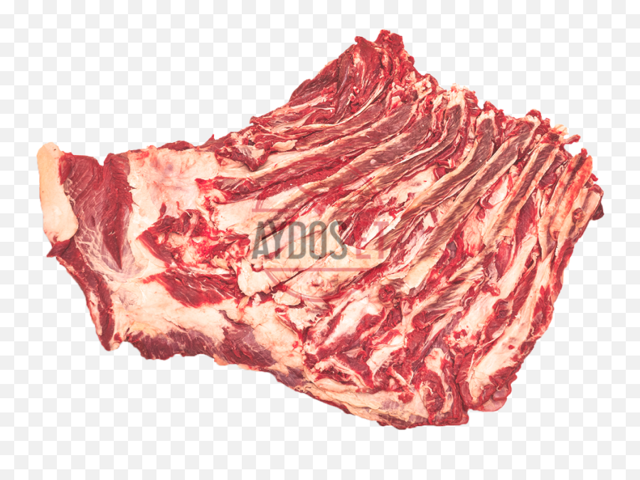 Cow Brisket - Aydos Et Pork Ribs Png,Brisket Png