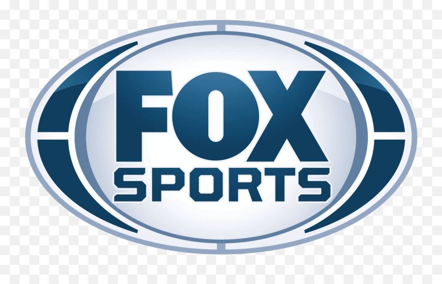 Television And Cable Networks Entertainment Law Resources - Logo Fox Sports Png,Spike Tv Logos