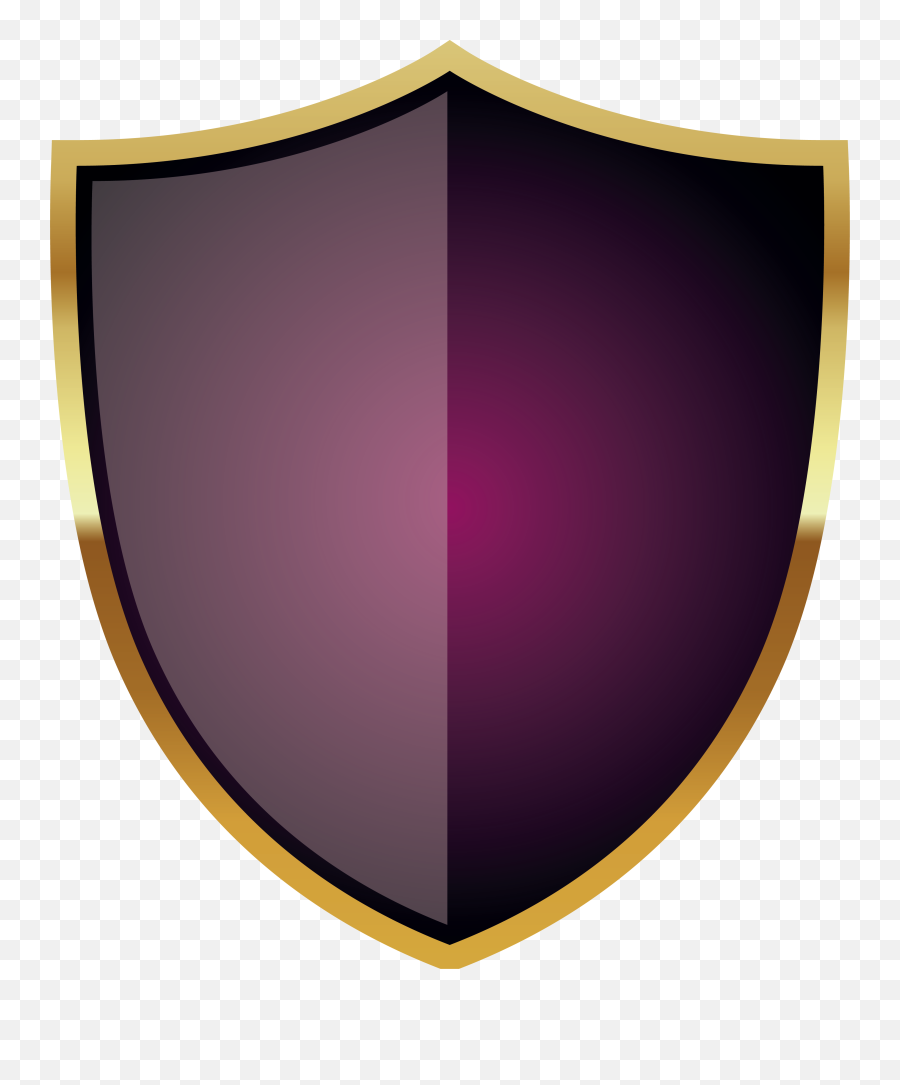 Download Free Png Hd Shield Picture - Shield Png Transparent,Shield Png