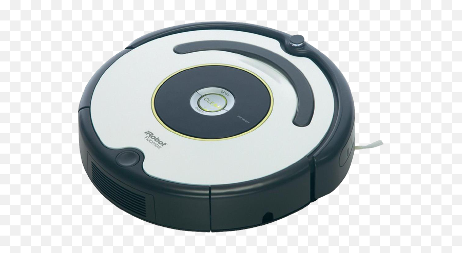 Irobot 600 Series Roomba 620 Vacuum - Bateria Roomba 620 Png,Roomba Png