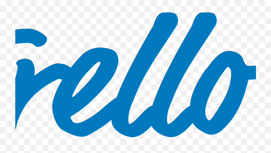 Trello Logo Transparent - Vertical Png,Trello Logo Png