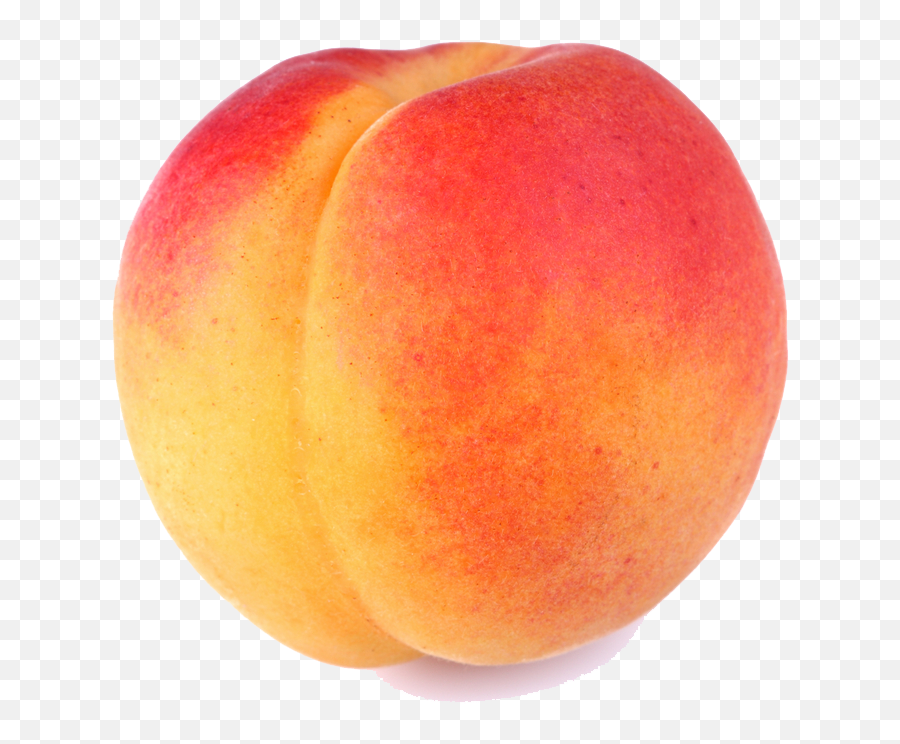 Download Peach Png Image - Peach Png,Peach Transparent Background