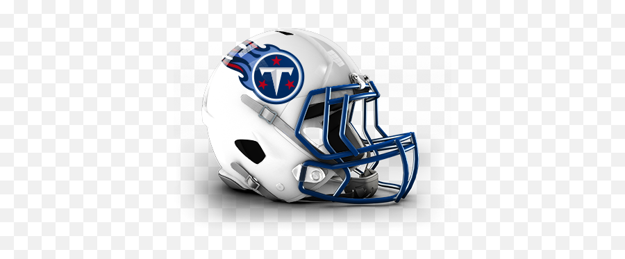 Tennessee Titans Png Clipart - Andalusia High School Football,Tennessee Titans Png