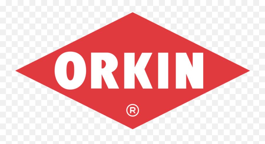 Industry Supplier Facts - Orkin Pest Control Png,Western Exterminator Logo