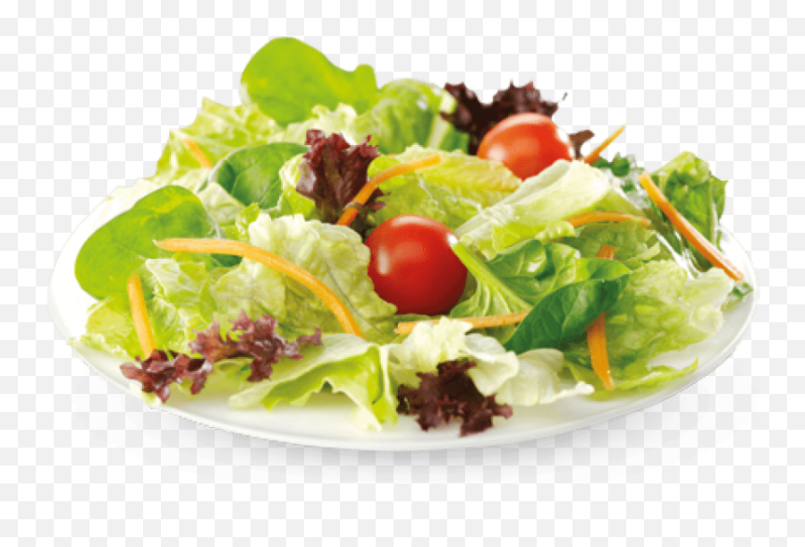 Free Png Salad Images Transparent - Transparent Background Salad Transparent,Salad Png