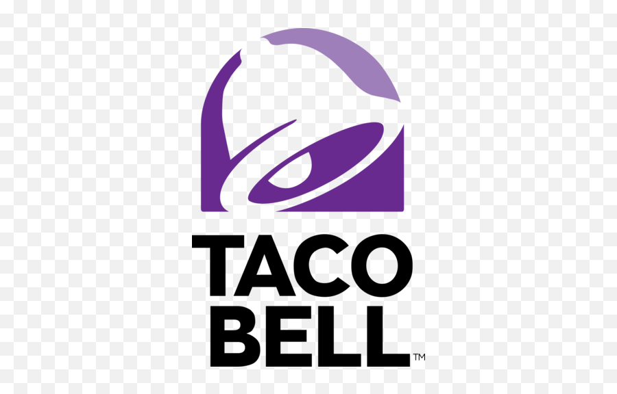 Taco Bell Wiki Fandom - Vector Taco Bell Logo Png,Bell System Logo