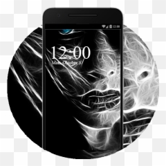 About Emo Wallpaper Hd Google Play Version - Anshul 3d png