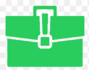 Crate U0026 Barrel Customer Service Associate Work From Home - Icon png