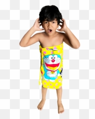 Shocking Kids Free Png And Clipart Download - Girl,Children Png