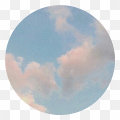 Cielo Png - Color Gradient,Cielo Png