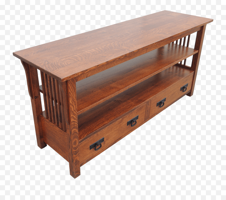 Pr - 92 Tv Stand Jericho Woodworking Solid Png,Tv Stand Png