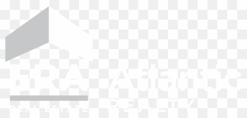 Home Finder Atl Your Greater Atlanta Real Estate Experts - Horizontal Png,Era Real Estate Logo