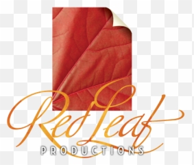 Circle Logo - Calligraphy png