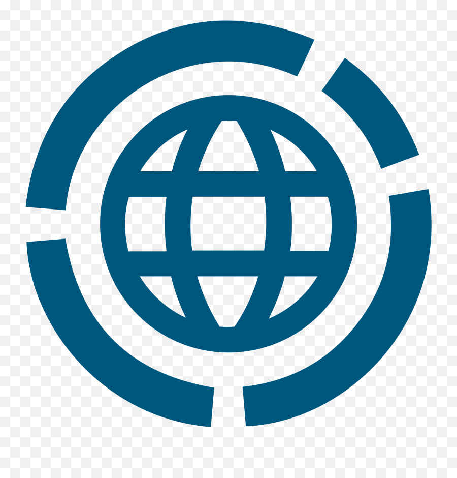 Free Icon Download - Wordpress Icon Png,Wordpress Icon Png