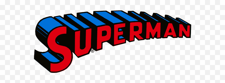 Supermans Symbol Shield Emblem Logo - Superman Logo Png,Supermans Logo
