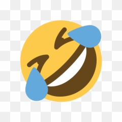 Laughing Crying Emoji Lmao Emoji Full Size Png Download Laughing Crying Emoji Pixel Art Laugh