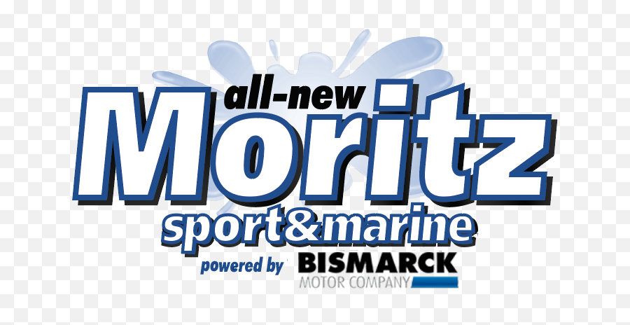 2021 Can Am Outlander 570 Moritz Sport U0026 Marine And Png - am Logo