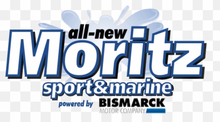 2021 Can - Am Outlander 570 Moritz Sport u0026 Marine And png
