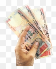 Indian Money Png Images Collection For