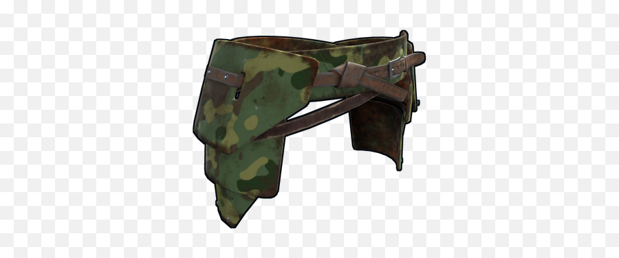 Steam Community Market Listings For Military Camo - Azul Kilt Rust Png,Camouflage Png